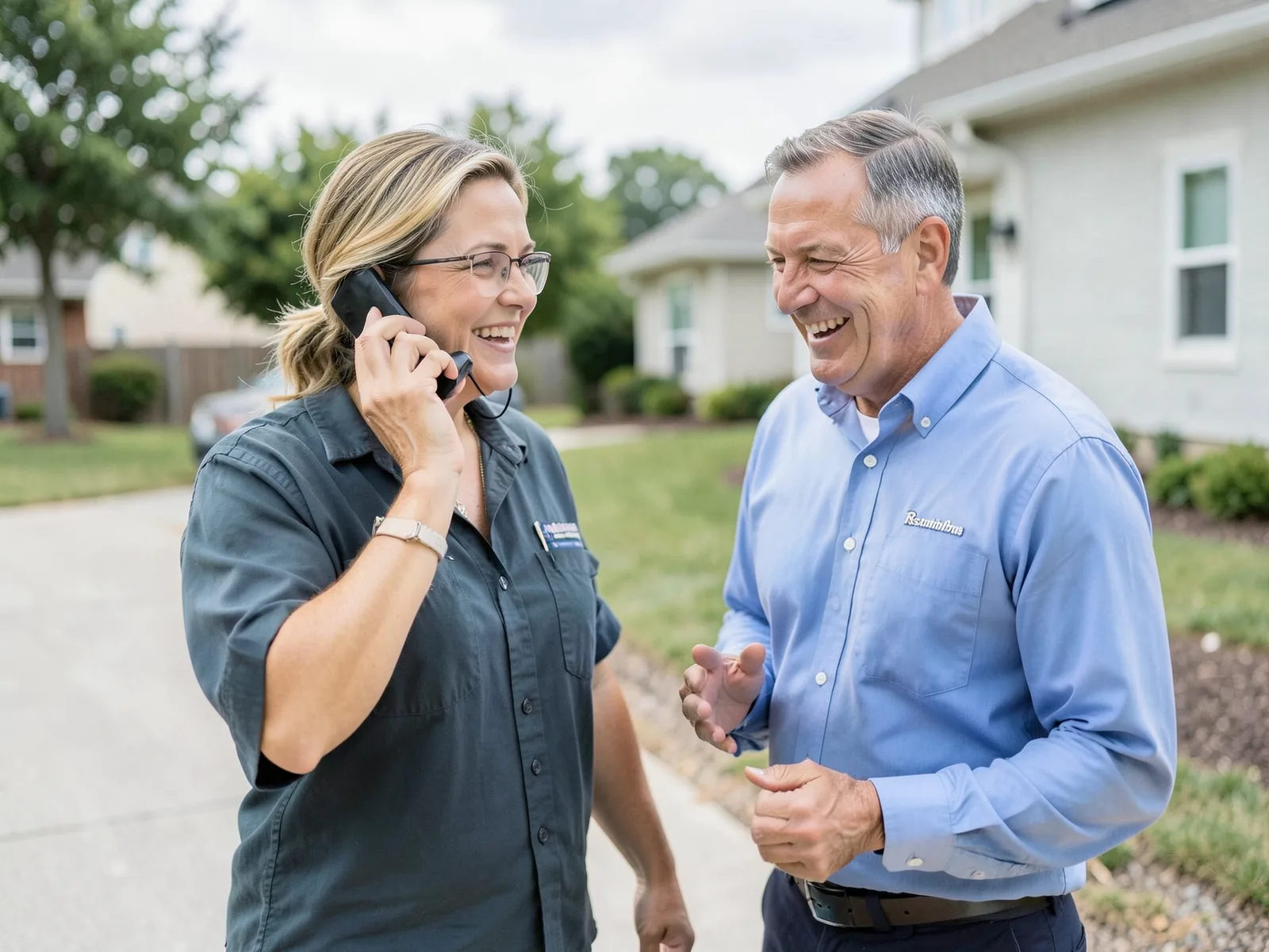 Frequently Asked Questions About Flood Damage Restoration in Emden, IL